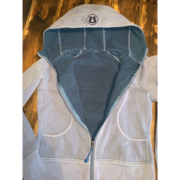 LULULEMON🌟 hoodie - Picture 3 of 3